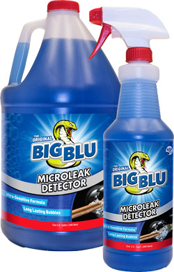 www.refrigtech.com
