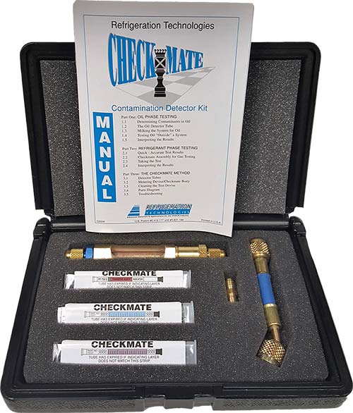 Checkmate_Kit Checkmate_Kit