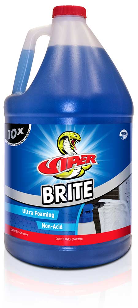 Viper_Brite_Reflection Viper Brite