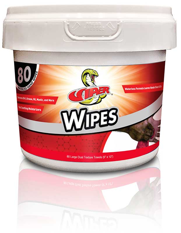 Viper_Wipes_Reflection Viper Wipes