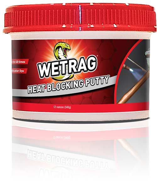 WetRag_Reflection WetRag