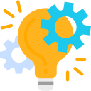 project-management project-management