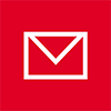 emailicon