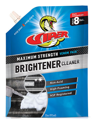 Strongest Evaporator Coil Cleaner