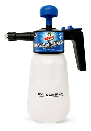 Viper-Foam-Sprayer-RT301S