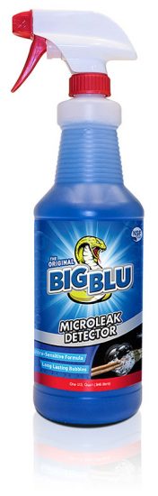 BIG_BLU_REF BIG_BLU_REF