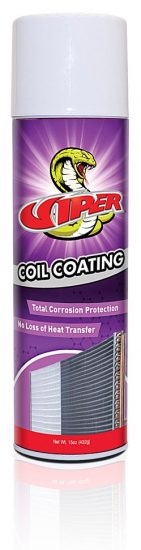 CoilCoating_Aerosol_Reflection
