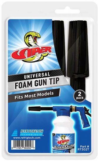 Universal-Foam-Gun-Tip-Web Universal-Foam-Gun-Tip-Web