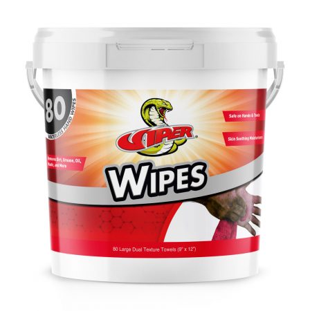 Viper-Wipes-3D-Web