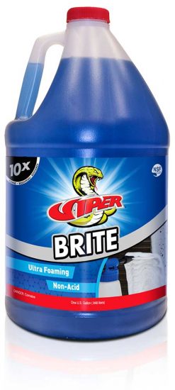 Viper_Brite_Reflection Viper Brite