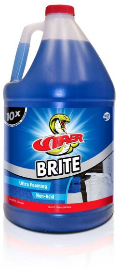 Viper Brite