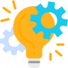 project-management project-management
