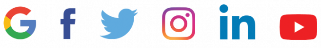 social_icons_group social_icons_group